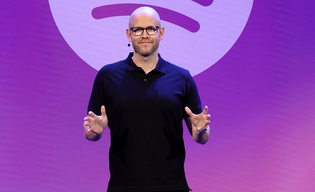 As streaming prices increase again, UK faces up to mature market leaving behind double-digit growth