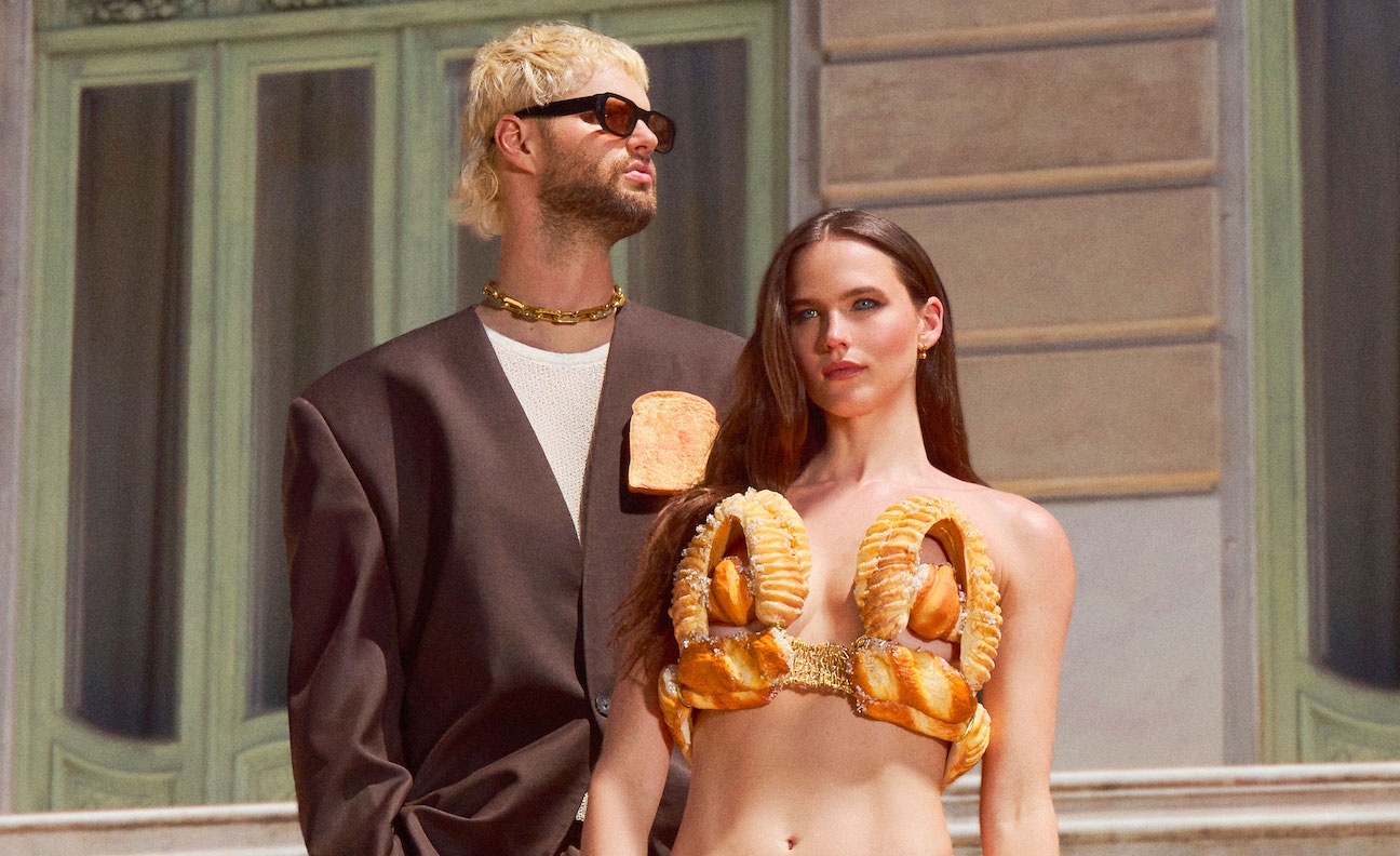 Downtown Artist & Label Services makes raft of signings including Sofi Tukker catalogue