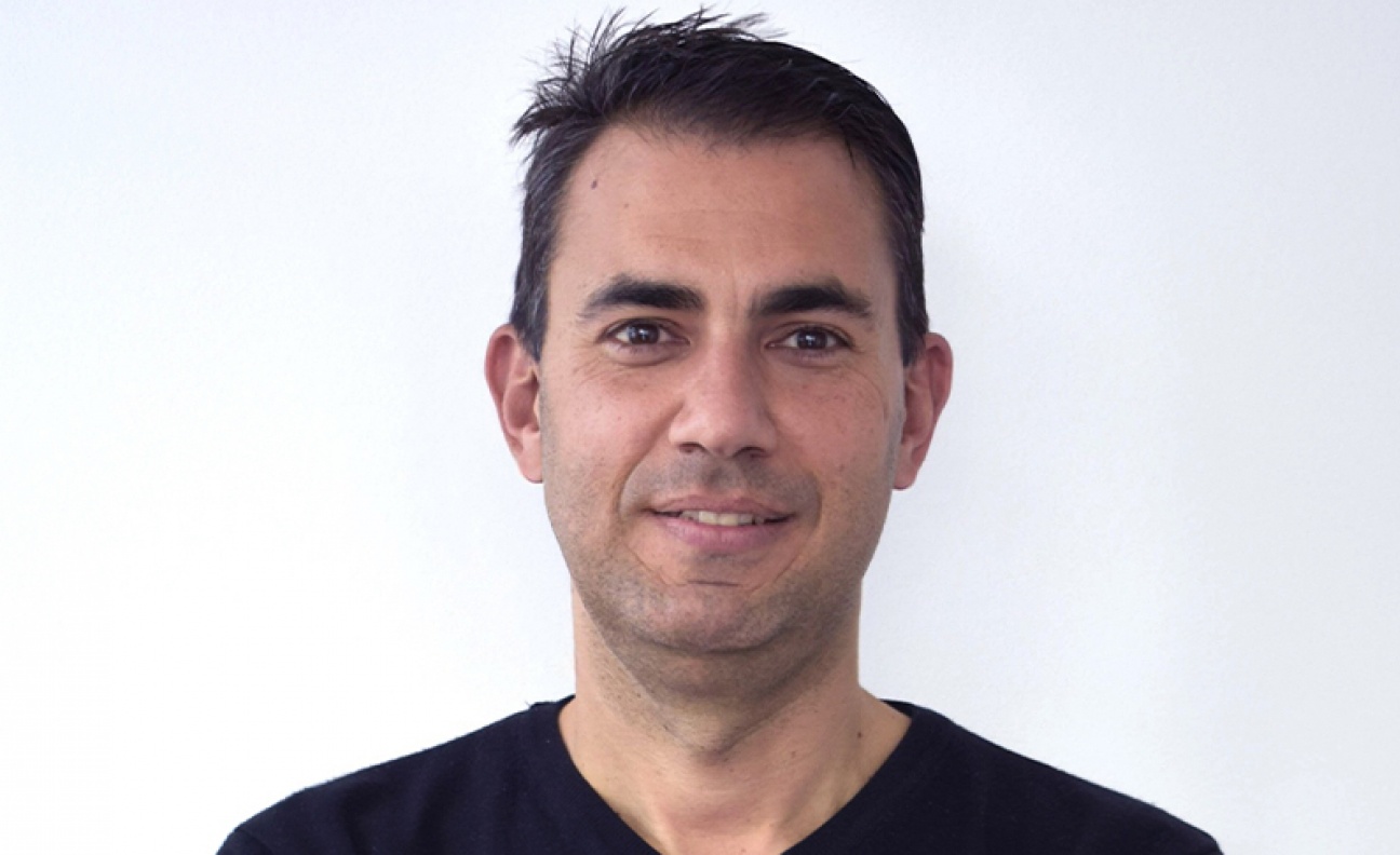 Industry bodies sign up to AI-based initiative to help European artists break into LATAM markets