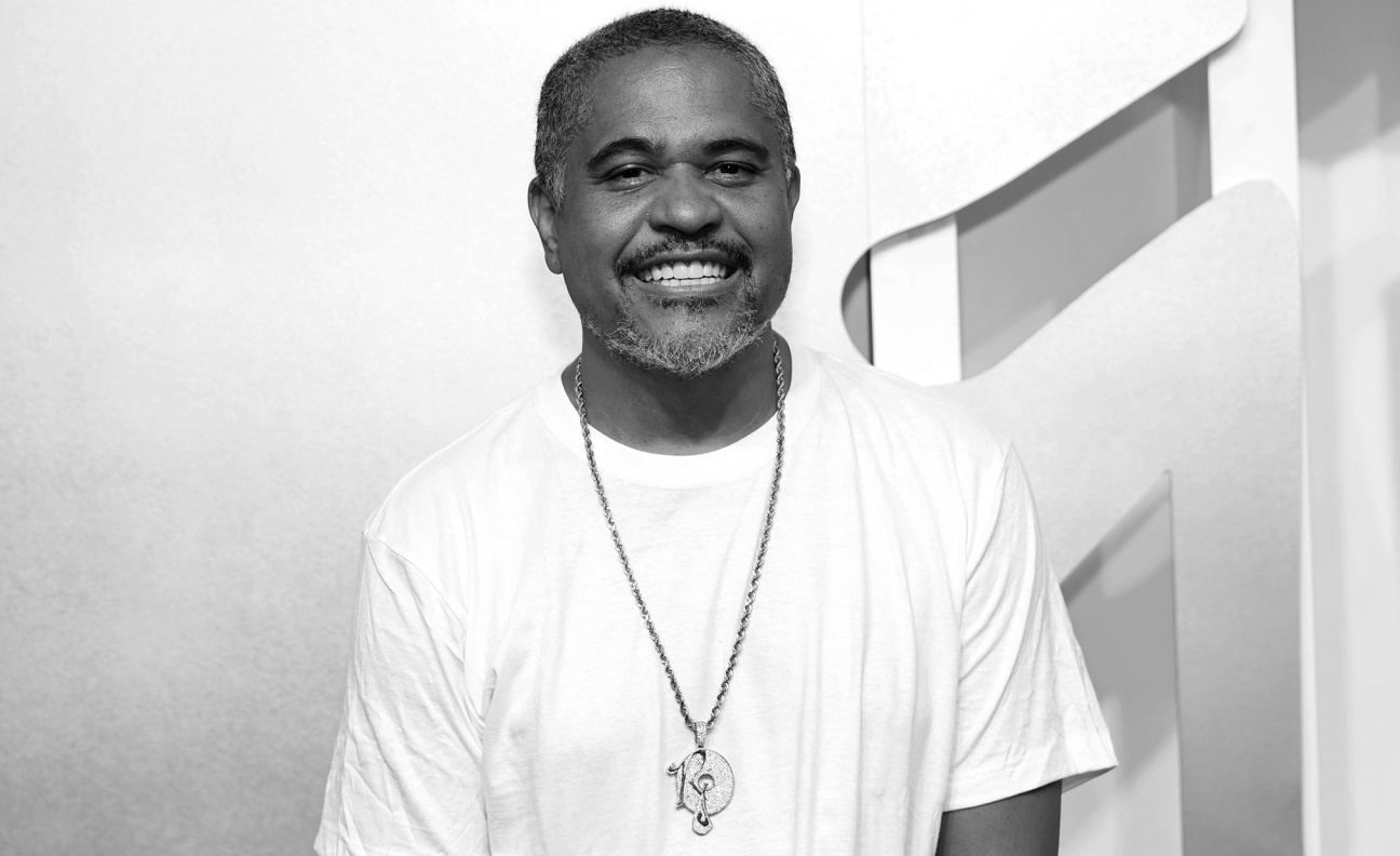 Tributes pour in for Irv Gotti, legendary hip-hop producer & Murder Inc founder dead aged 54