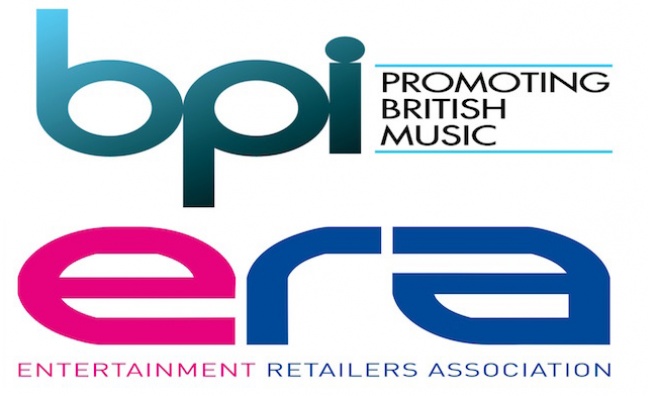 New BPI/ERA report profiles Generation Z's relationship with music 


