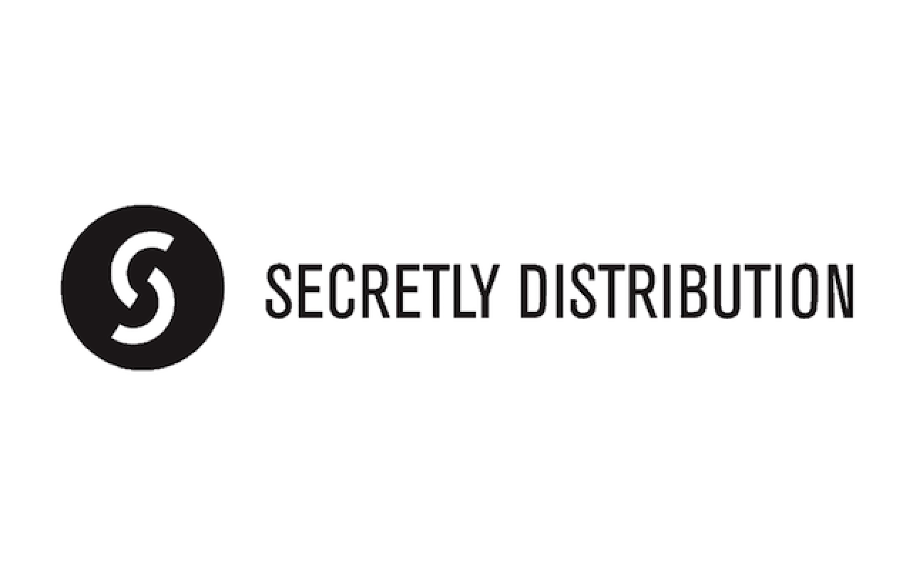 Dinked International series expands to US indie stores via Secretly Distribution