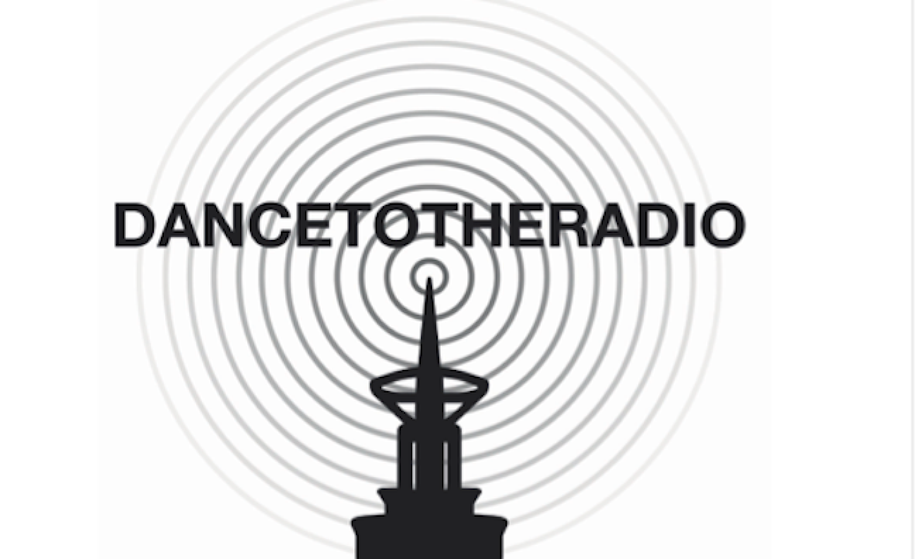 Leeds label Dance To The Radio announces return
