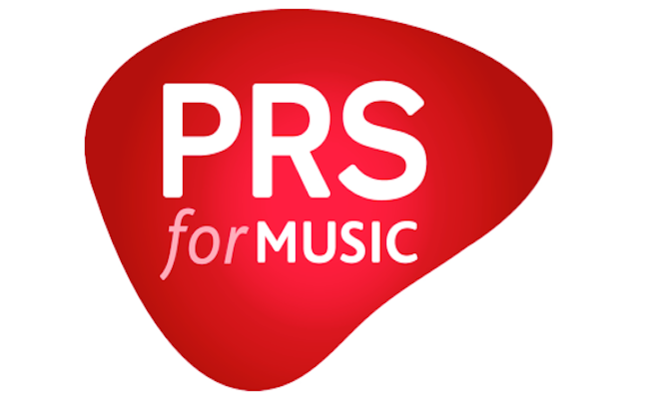 Court Of Appeal upholds ruling on legal claim against PRS For Music over distribution of royalties