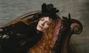 Polydor takes Top 2 albums with Florence + The Machine and Kendrick Lamar