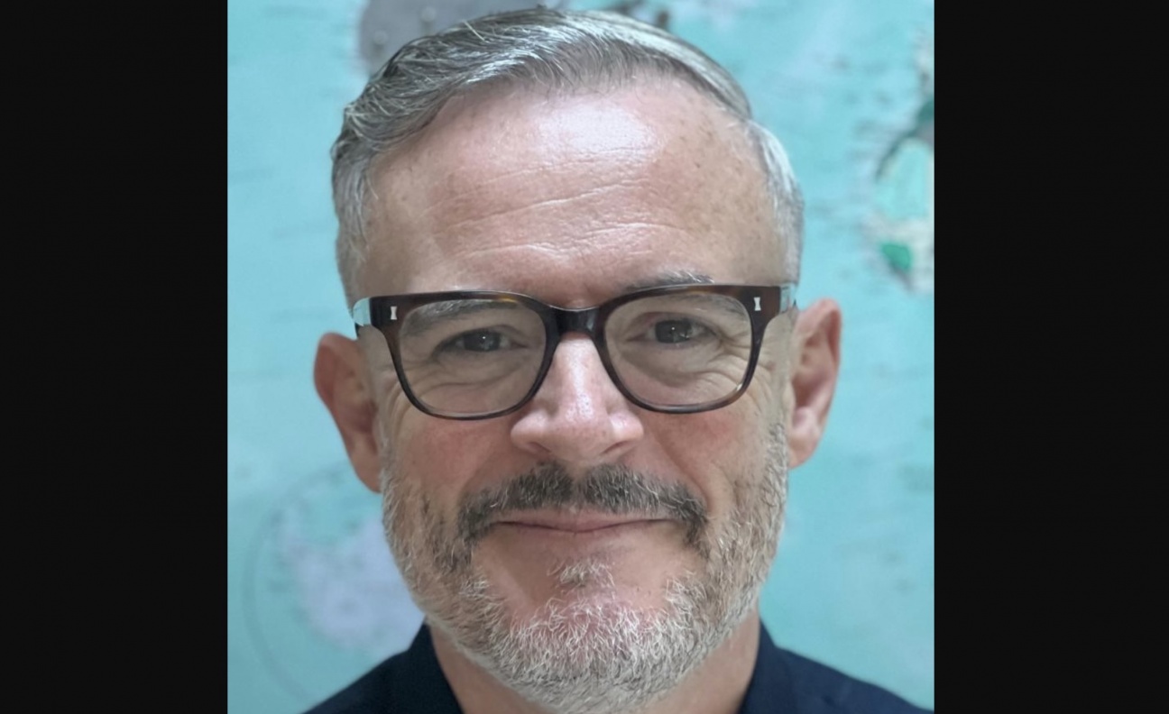 Indie labels' think tank ORCA names Patrick Clifton as executive director