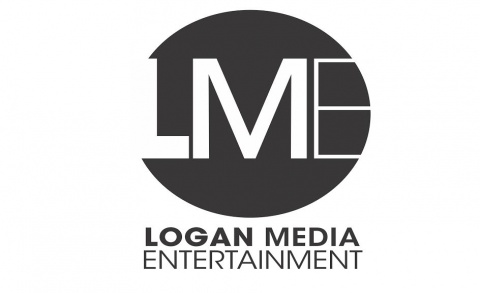 Logan Media Entertainment