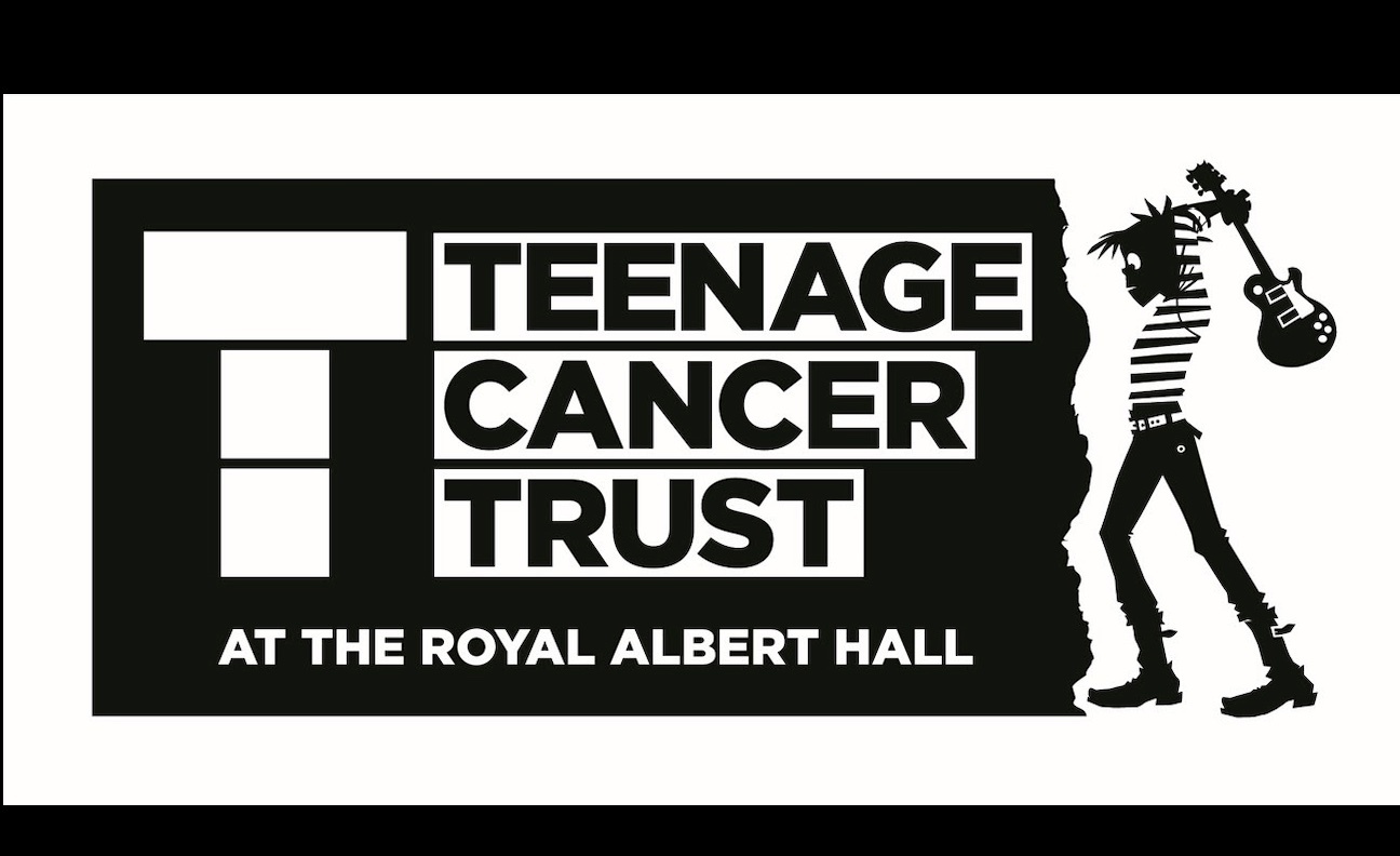 The Who, Sex Pistols and more to perform at Roger Daltrey's Teenage Cancer Trust concert series