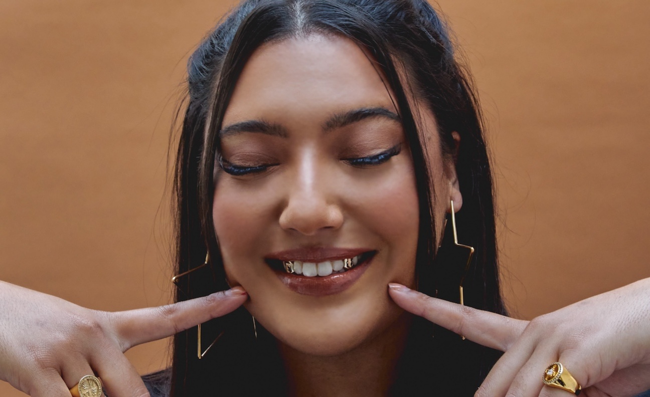 Help Musicians launches UK rap career accelerator with Tiffany Calver