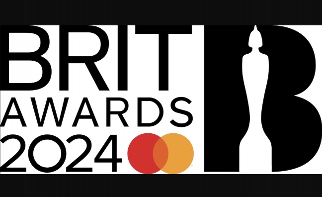 BRIT Awards 2024 to return in primetime Saturday TV slot