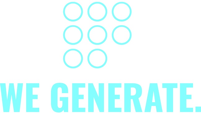 We Generate agency announces new hires