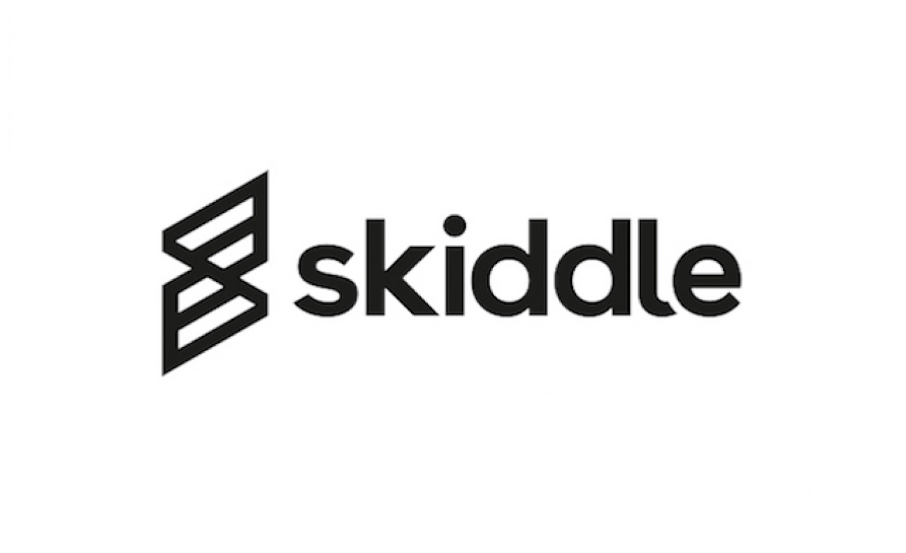Skiddle ticket sales increase 18% in 2024