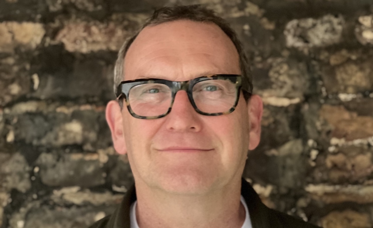 Sync supremo David Wille urges the industry to streamline licensing to seize creative opportunities