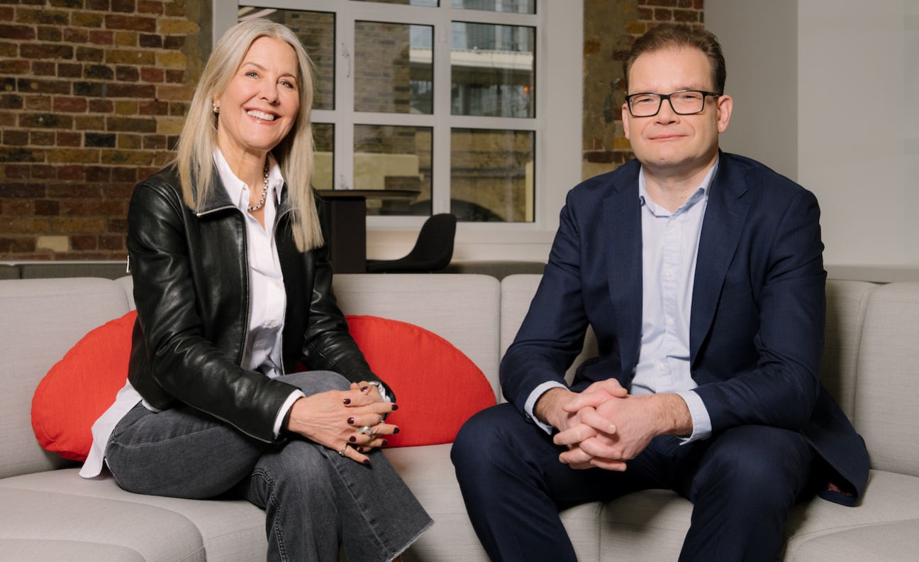 PRS For Music expands Nexus data programme to speed up royalty payments