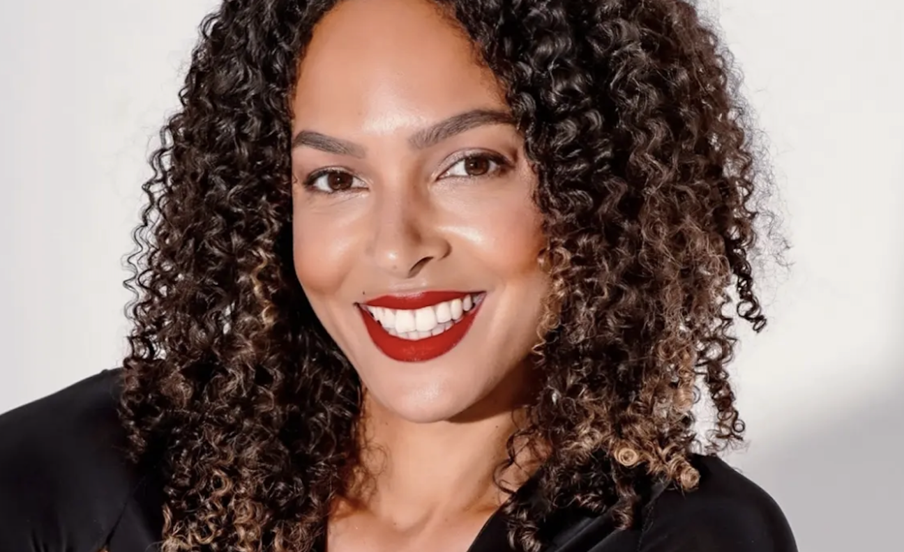 KOKO targets 'exciting next chapter' with new key hire