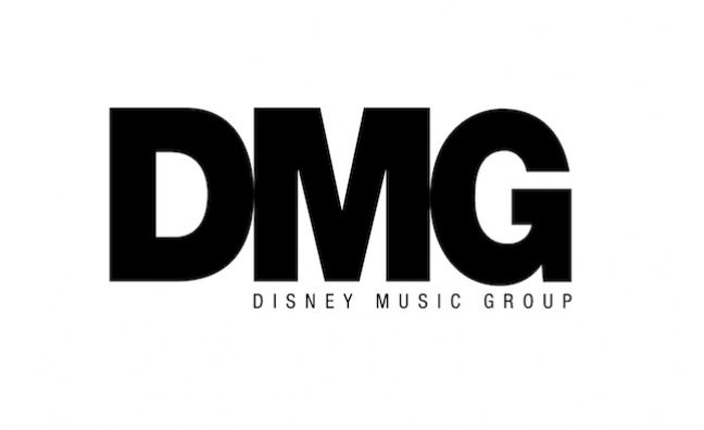 UMPG and Disney Music Publishing partnership goes global