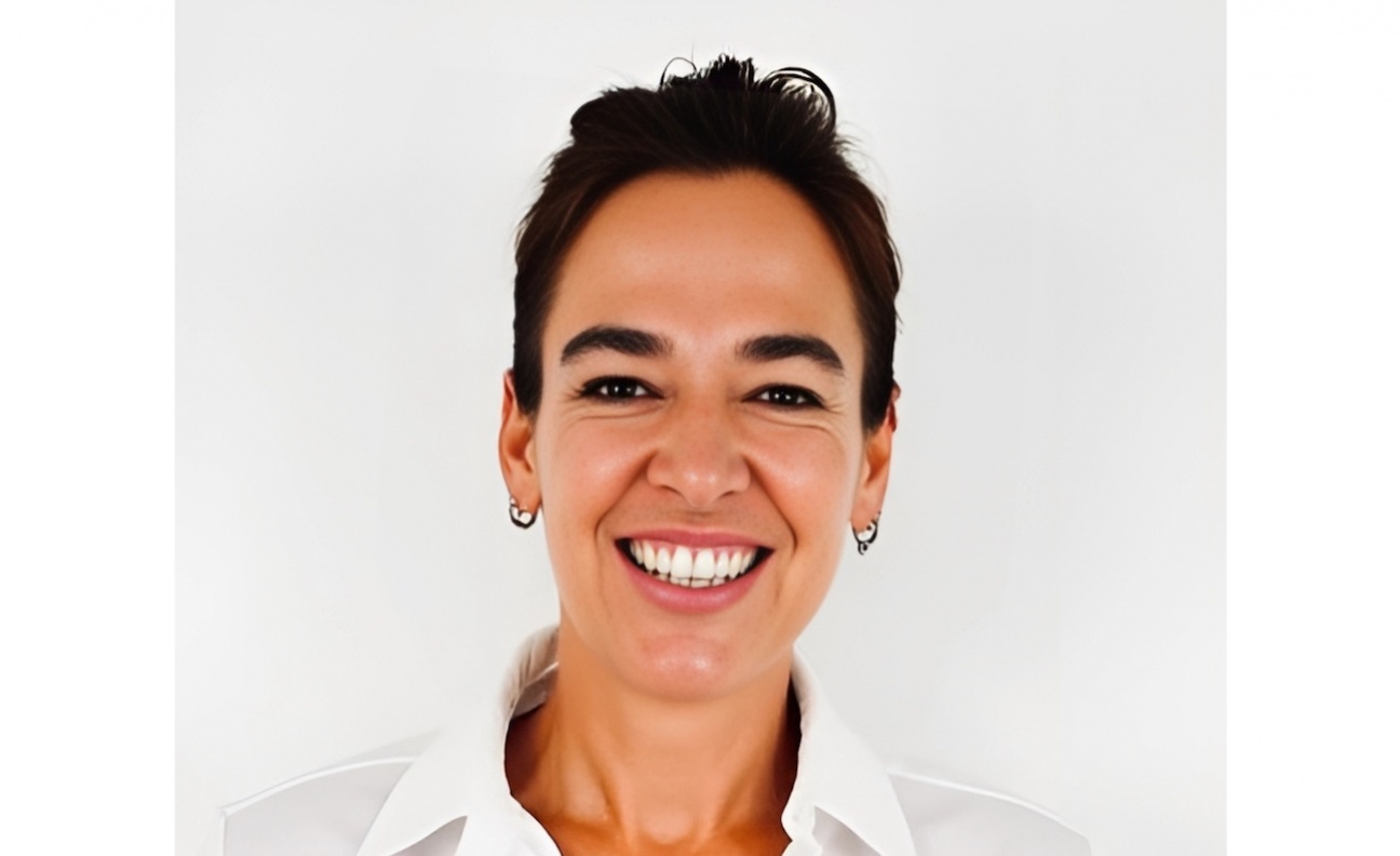 Various Artists Management hires Arwen Hunt to head up new Australia/New Zealand operation