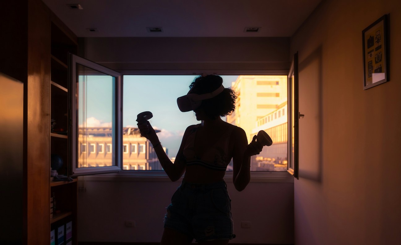 Digital Catapult teams with Sony Music Group to break down barriers in start-up sector