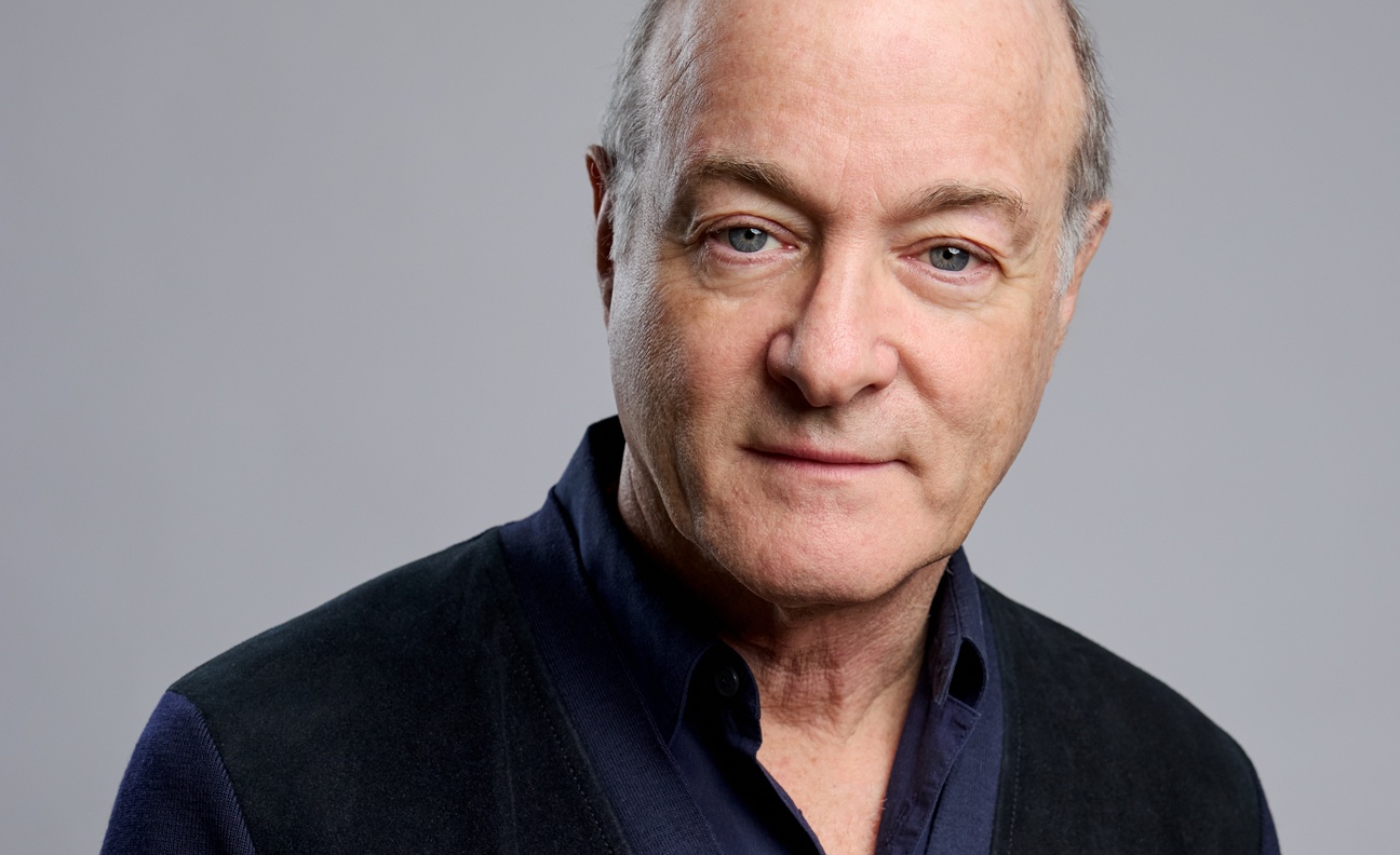 David Massey to retire from Arista Records as Rob Stringer pays tribute