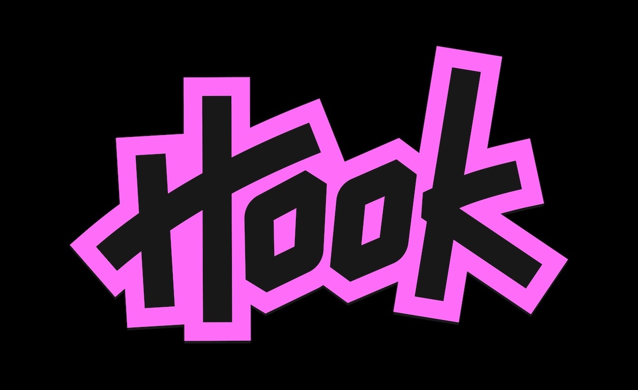 Hook taps MusicInfra for rights and royalty administration