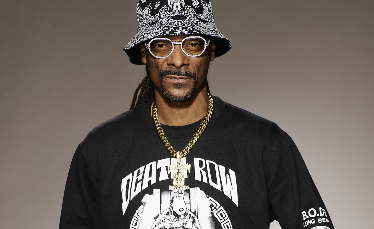 Sony Music Publishing's Extreme Music launches Death Row Pro