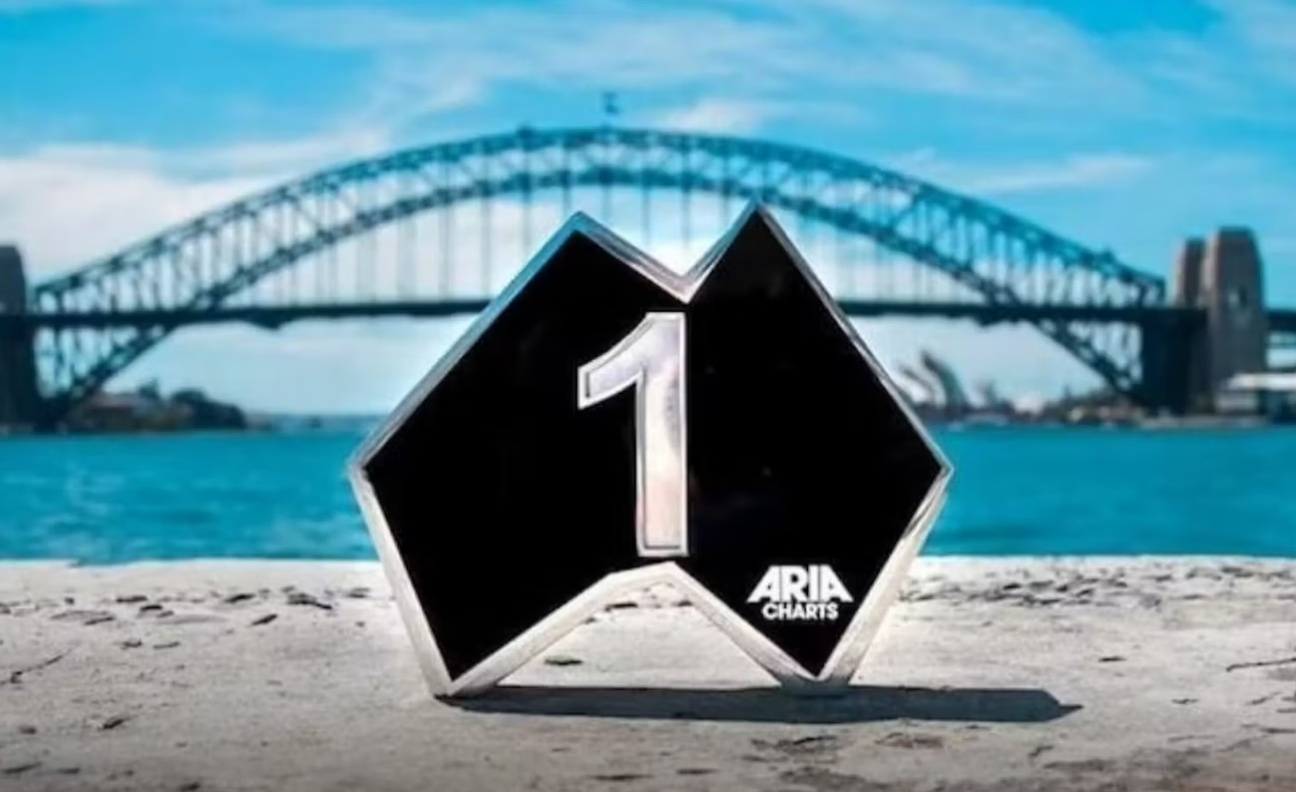 ARIA bans AI-generated tracks from Australian music charts