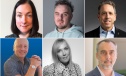 Special Report: Royalties 2026