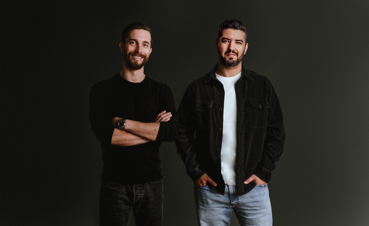 Create Music Group acquires electronic music label Monstercat