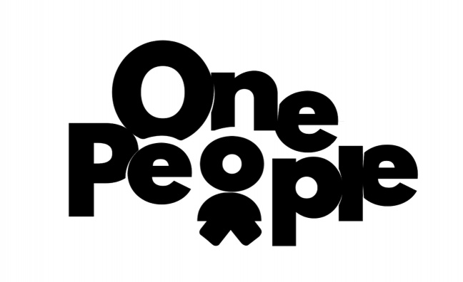 Defected launches Afro-house label One People