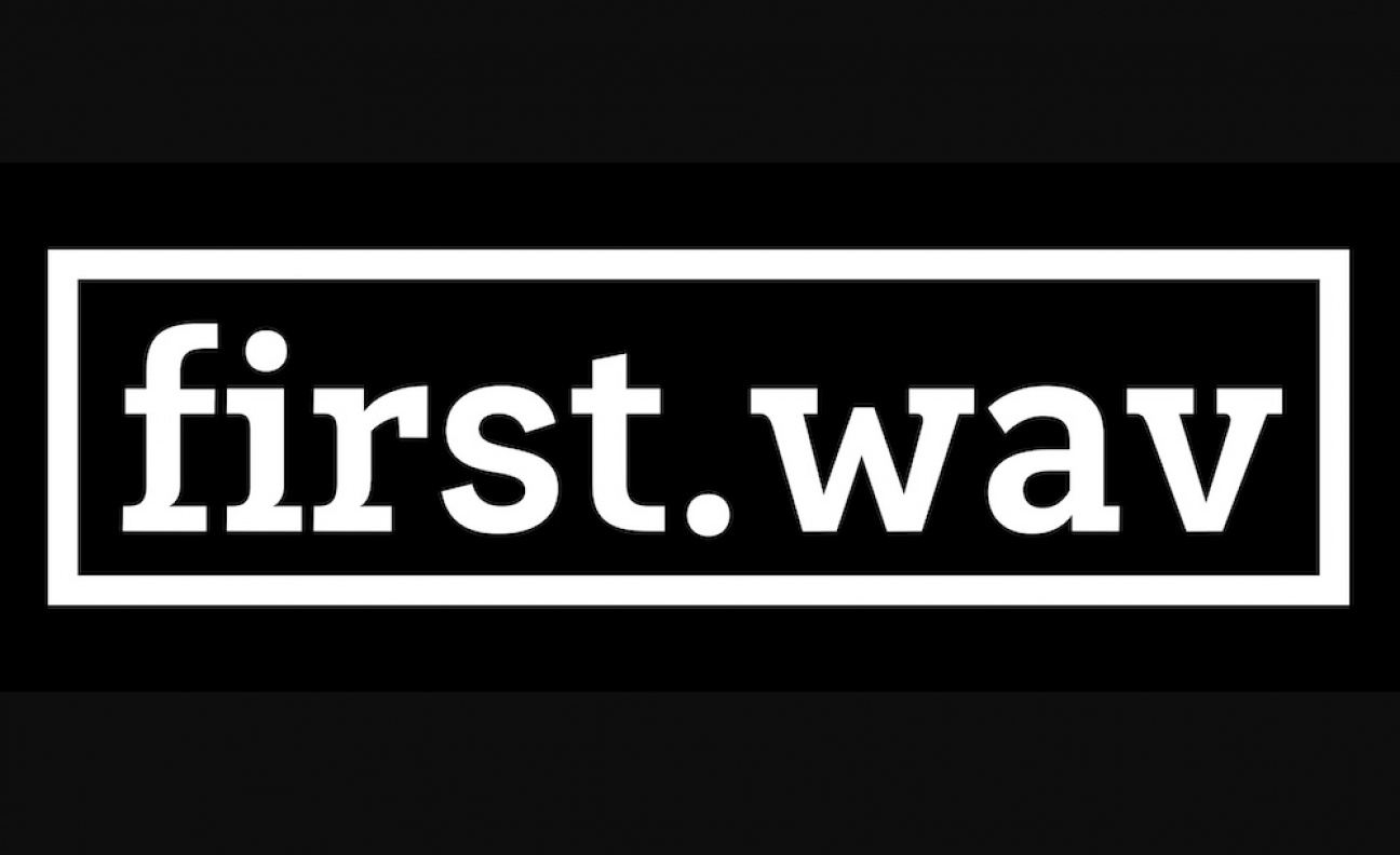 Universal Music India signs global distribution deal with First.wav for independent artists