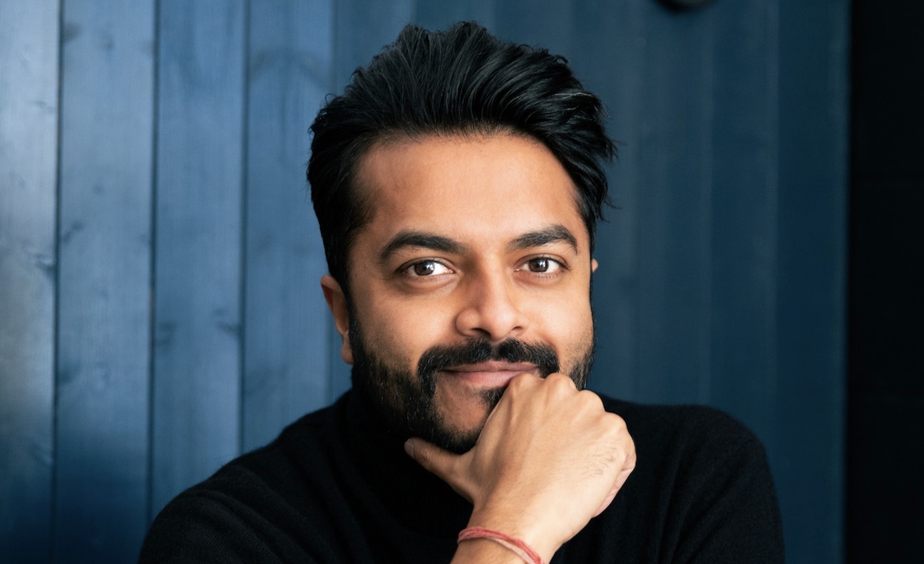 Industry study reveals lack of support for South Asian music creators and professionals