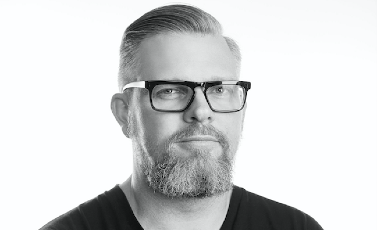 Australia's Ministry of Sound recordings business re-brands as Tmrw Music
