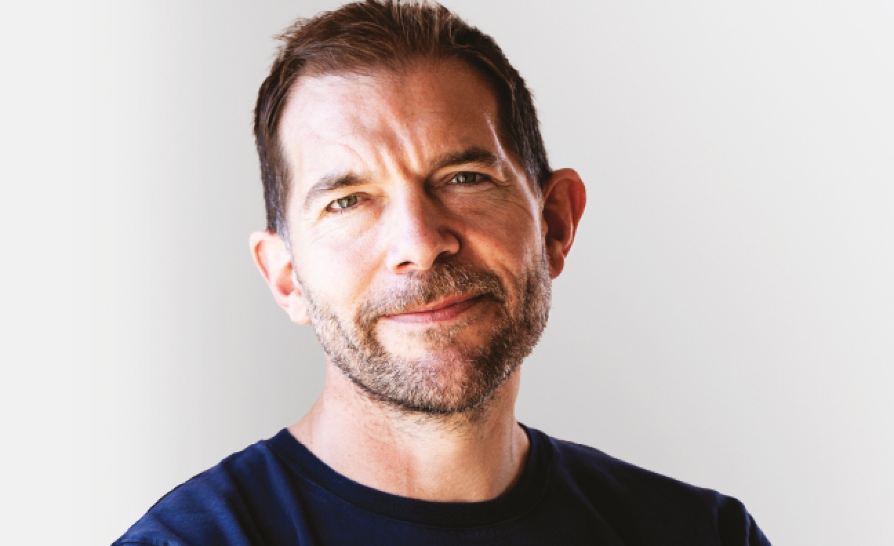 Believe UK MD Alex Kennedy on why the music industry should embrace AI