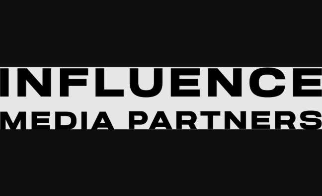 Influence Media's $600m Anthem Entertainment deal is confirmed