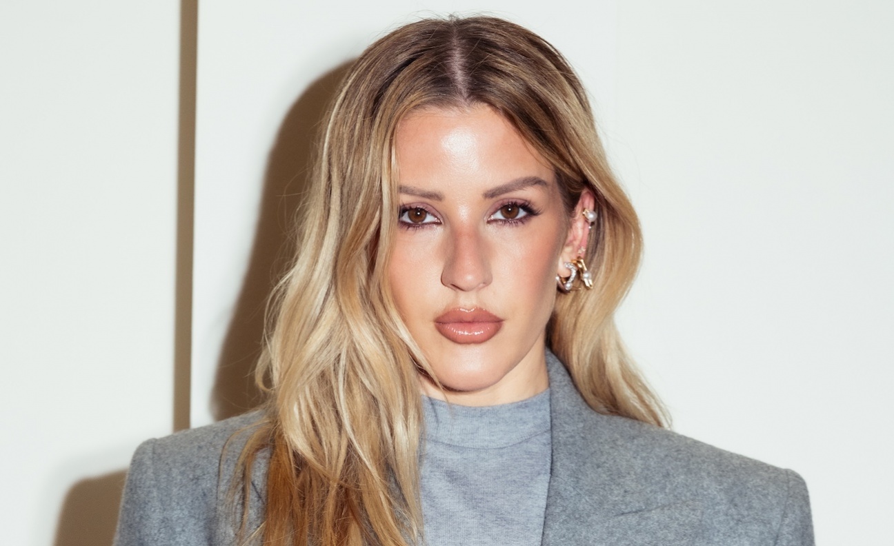 Ellie Goulding returns to WME ahead of sixth album