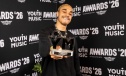Koj, Trxth & Rhia and IMVN recognised at Youth Music Awards 2026