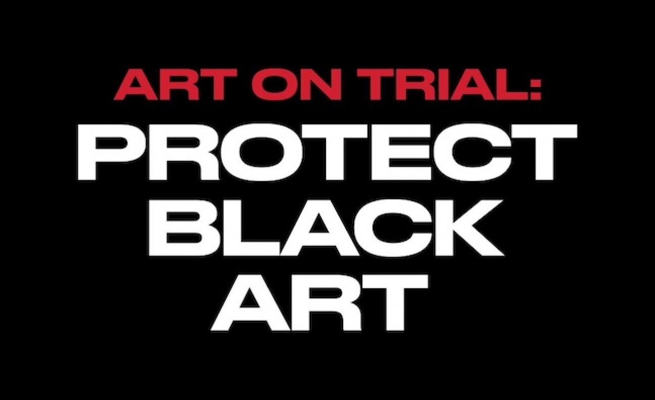 Major labels lead call to Protect Black Art amid concerns over rap lyrics treated as legal confessions