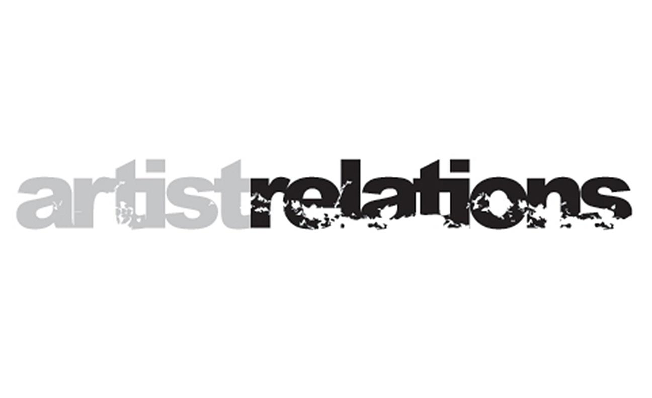 'We help the music industry': Meet Artist Relations founder Stephen Lockyer