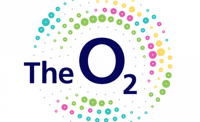 The O2 links with SignVideo to benefit hard of hearing customers
