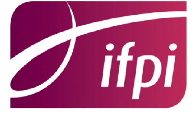IFPI report reveals power of YouTube