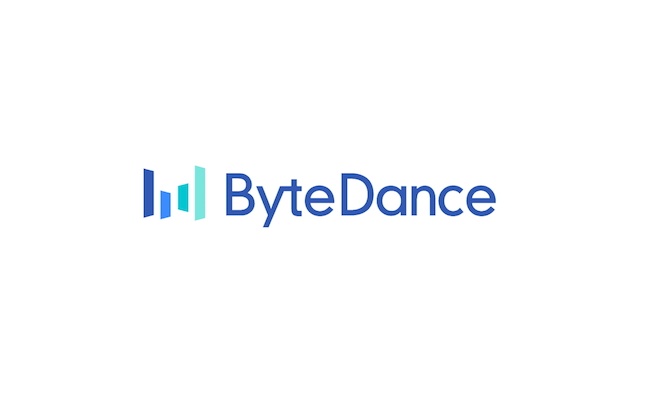 ByteDance set to launch streaming service in 2019
