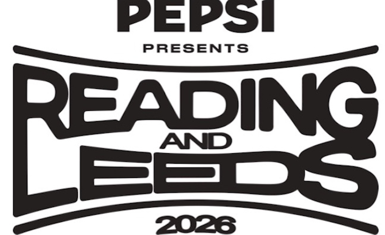 Reading & Leeds books UK & Irish acts to headline including Charli XCX, Fontaines DC, Dave and Raye