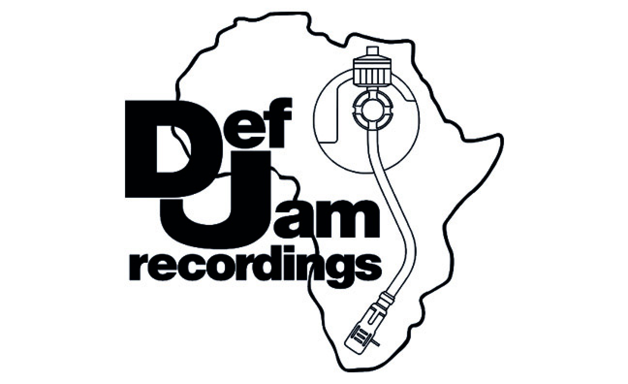 UMG expands Def Jam Recordings' global reach with North Africa division in Morocco