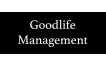 Goodlife Management