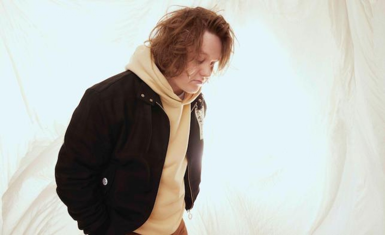 Atlantic triumphs on 2023 UK radio market shares, Lewis Capaldi secures year's biggest airplay hit