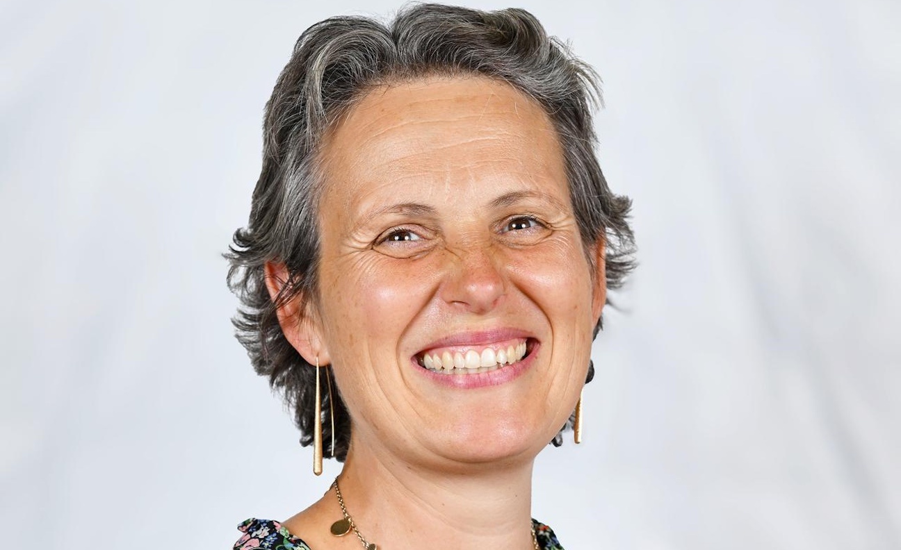 PPL appoints Anne-Marie Pearce as chief financial officer