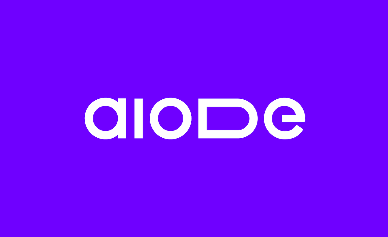 BandLab Technologies acquires AI-powered digital music studio Aiode
