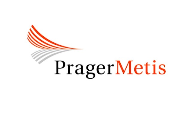 Prager Metis