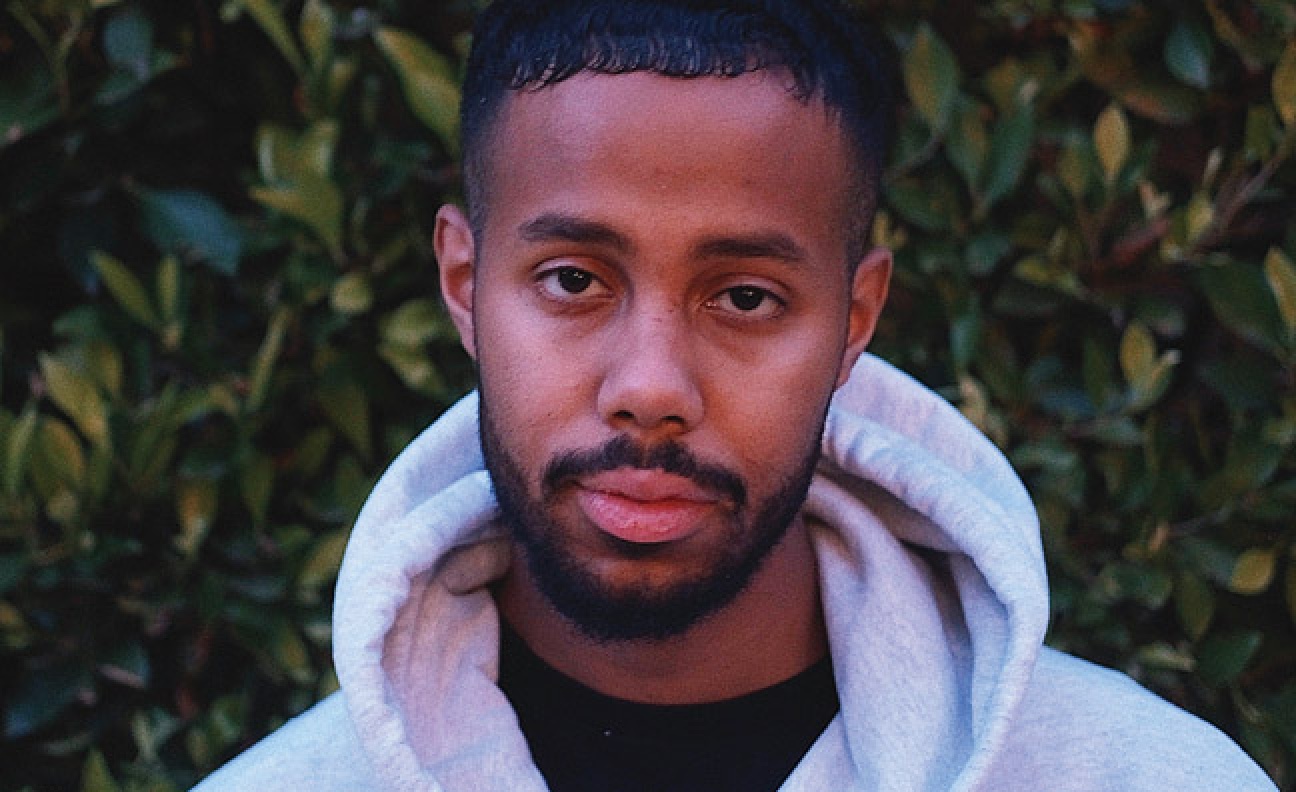 Music Week Playlist: September 28, 2020