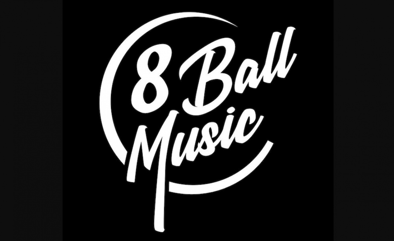 UMG's acquisition of Dutch label 8Ball Music raises concerns for independent sector